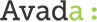 Teresa Restrepo Logo